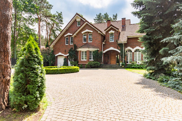 Best Local Driveway Pavers  in Elizabethtown, NC
