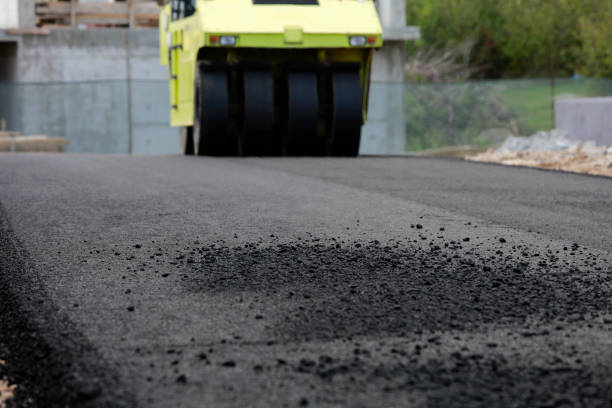 Best Professional Driveway Pavers  in Elizabethtown, NC