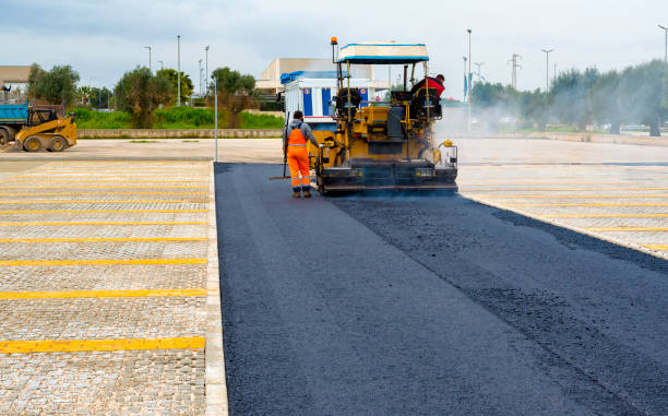 Best Best Driveway Pavers  in Elizabethtown, NC
