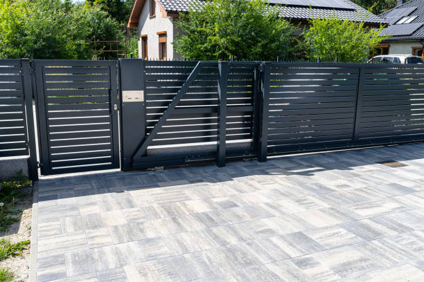 Best Driveway Pavers Near Me  in Elizabethtown, NC