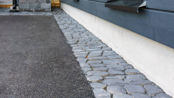 Best Driveway Pavers Contractor  in Elizabethtown, NC